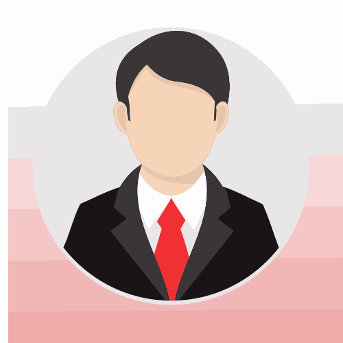 Profile-Photo